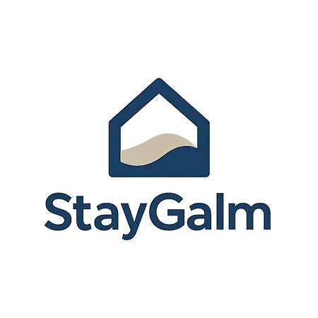 Schnuckeliges * Mosbach (Neckar-Odenwald)